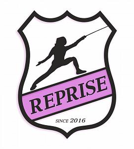 Reprise