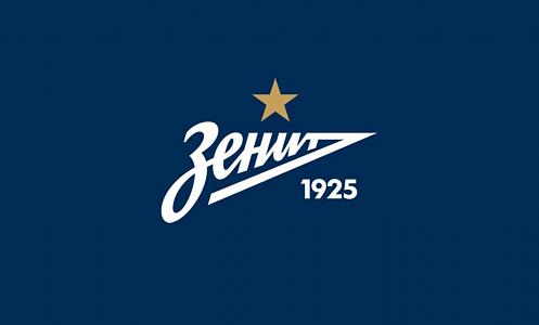 Зенит