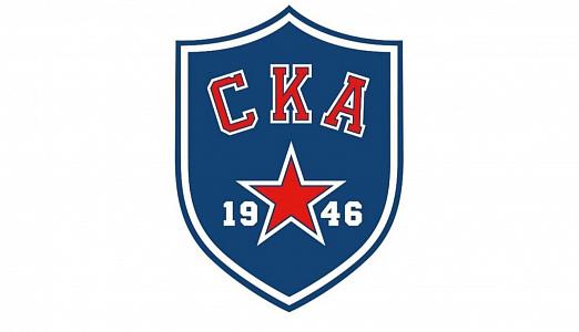 СКА